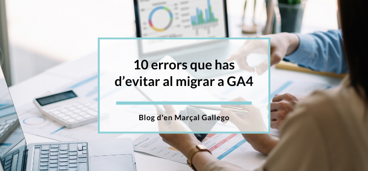 10-errors-evitar-GA4