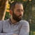 Picture of {{ post.blog_author.display_name }}