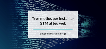 Tres-motius-GTM