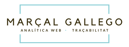 marcal-gallego-analitica-digital