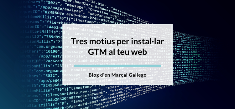 Tres-motius-GTM