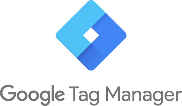 google-tag-manager-que-es-750x438